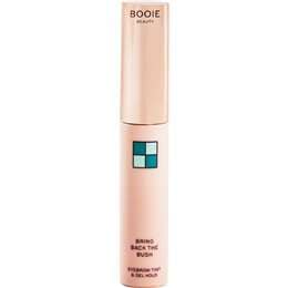 BOOIE Beauty Bring Back The Bush Eyebrow Tint & Gel Dark Brown 3mL