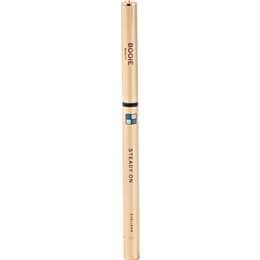 BOOIE Beauty Steady On Eyeliner Black 0.25g