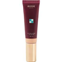BOOIE Beauty Excellent BB Cream SPF30 Buff 30mL