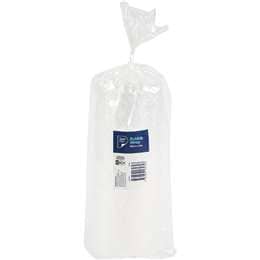 Paperclick Bubble Wrap 5m each