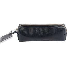 Paperclick Fashion Pencil Case Assorted each
