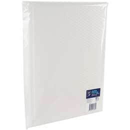 Paperclick Bubble Mail Bag Medium 3 pack