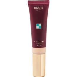 BOOIE Beauty Excellent BB Cream SPF30 Beige 30mL