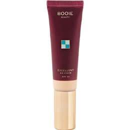 BOOIE Beauty Excellent BB Cream SPF30 Vanilla 30mL