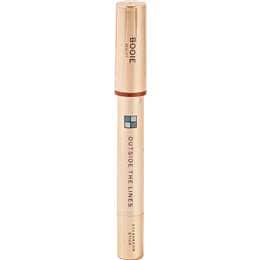 BOOIE Beauty Outside The Lines Eyeshadow Stick Latte 1.6g