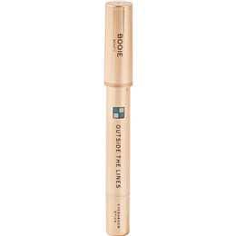 BOOIE Beauty Outside the Lines Eyeshadow Stick Champagne 1.6g