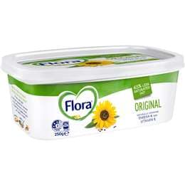 Flora Spread Original 250g