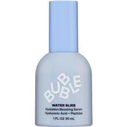 Bubble Water Slide Hydration Boosting Serum 30mL