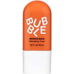 Bubble Bounce Back Refreshing Toner 55mL