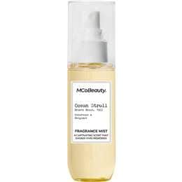 MCoBeauty Fragrance Mist Ocean Stroll 90mL