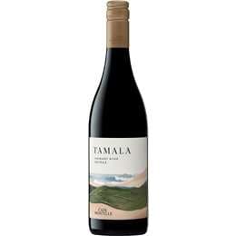 Cape Mentelle Tamala Margaret River Shiraz Bottle 750mL