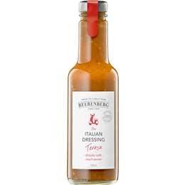 Beerenberg Italian Dressing 300mL