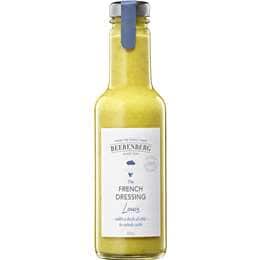 Beerenberg French Dressing 300mL
