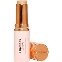 MCoBeauty Flawless Glow Foundation Stick 1 Very Fair 9g