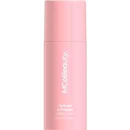 MCoBeauty Hydrate & Prepare Milky Toner 140mL