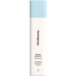 MCoBeauty Hydra Drench Gel Serum 50mL