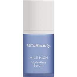MCoBeauty Mile High Hydrating Serum 30mL