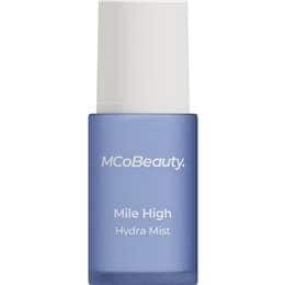 MCoBeauty Mile High Hydra Mist 50mL