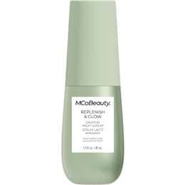 MCoBeauty Replenish & Glow Milky Serum 45mL