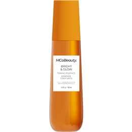 MCoBeauty Bright & Glow Toning Essence 100mL