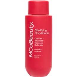 MCoBeauty Clarifying Conditioner 350mL