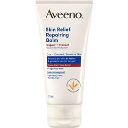 Aveeno Skin Relief Repairing Balm 75mL
