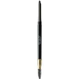 Revlon Colorstay Brow Pencil 225 Soft Black each