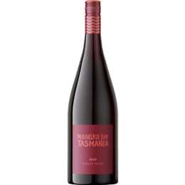 Musselroe Bay Pinot Noir Bottle 750mL