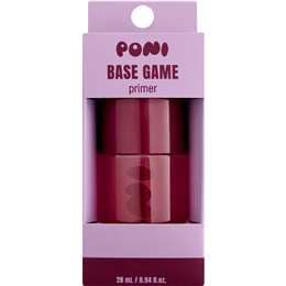Poni Base Game Primer 28mL