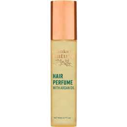 Thanks To Nature Hair Perfume With Argan Oil 80mL