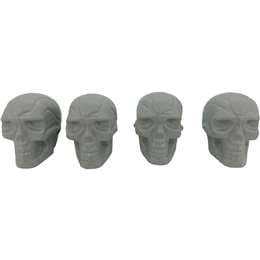 Halloween Creepy Crawlies Assorted each