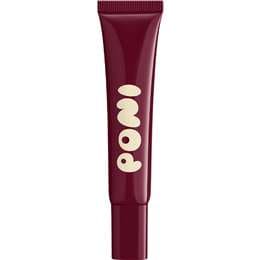 Poni Cloud Whip Lip Butter Mocha 14mL