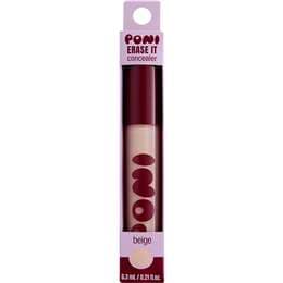 Poni Erase It Concealer Beige 6.3mL