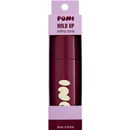 Poni Hold Up Setting Spray 95mL