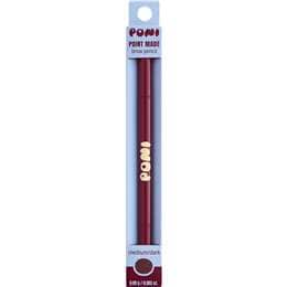 Poni Point Made Brow Pencil Medium/Dark 0.09g