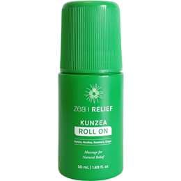 Zea Relief Kunzea Roll On 50mL