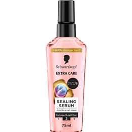 Schwarzkopf Extra Care Sealing Serum For Split Hair 75mL