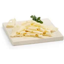 Jarlsberg Sliced per 100g