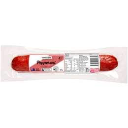 Thomas Dux Pepperoni 200g