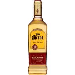 Jose Cuervo Especial Reposado Tequila 35% Bottle 700mL