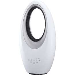 Mistral Digital Bladeless Fan 57cm each