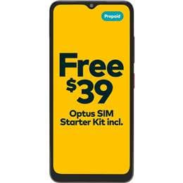 Optus X-Total 2 each