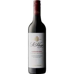St Hugo Cabernet Sauvignon 2022 Bottle 750mL