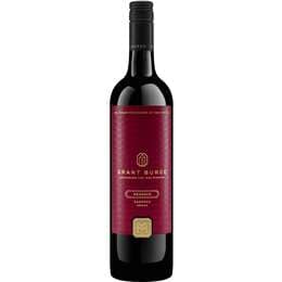 Grant Burge Meshach Shiraz 2022 Bottle 750mL