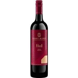 Grant Burge Filsell Shiraz 2024 Bottle 750mL