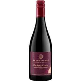 Grant Burge Holy Trinity GSM 2023 Bottle 750mL