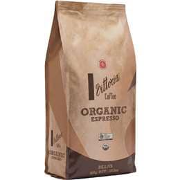 Vittoria Organic Coffee Beans 800g