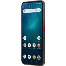Telstra T-Elite 2 5G each