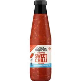 Ceres Organics Sweet Chilli Sauce 300g