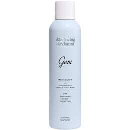 Gem Skin Loving Deodorant Marshmallow 207mL